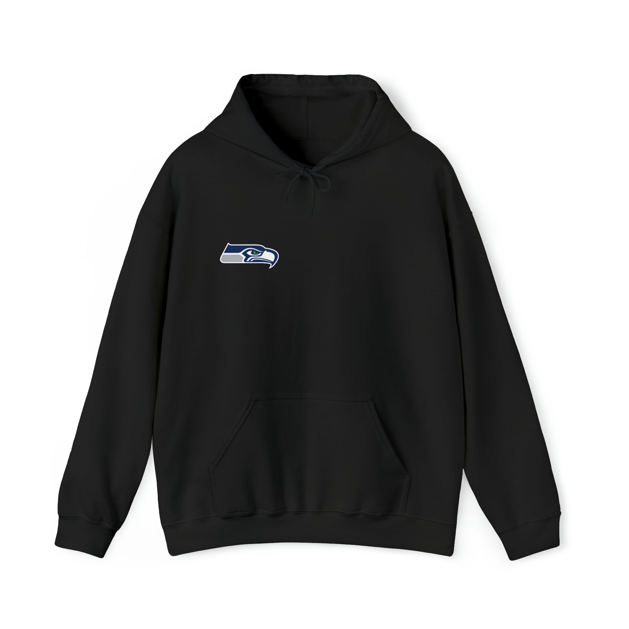 Unisex Seattle Seahawks™ Hoodie