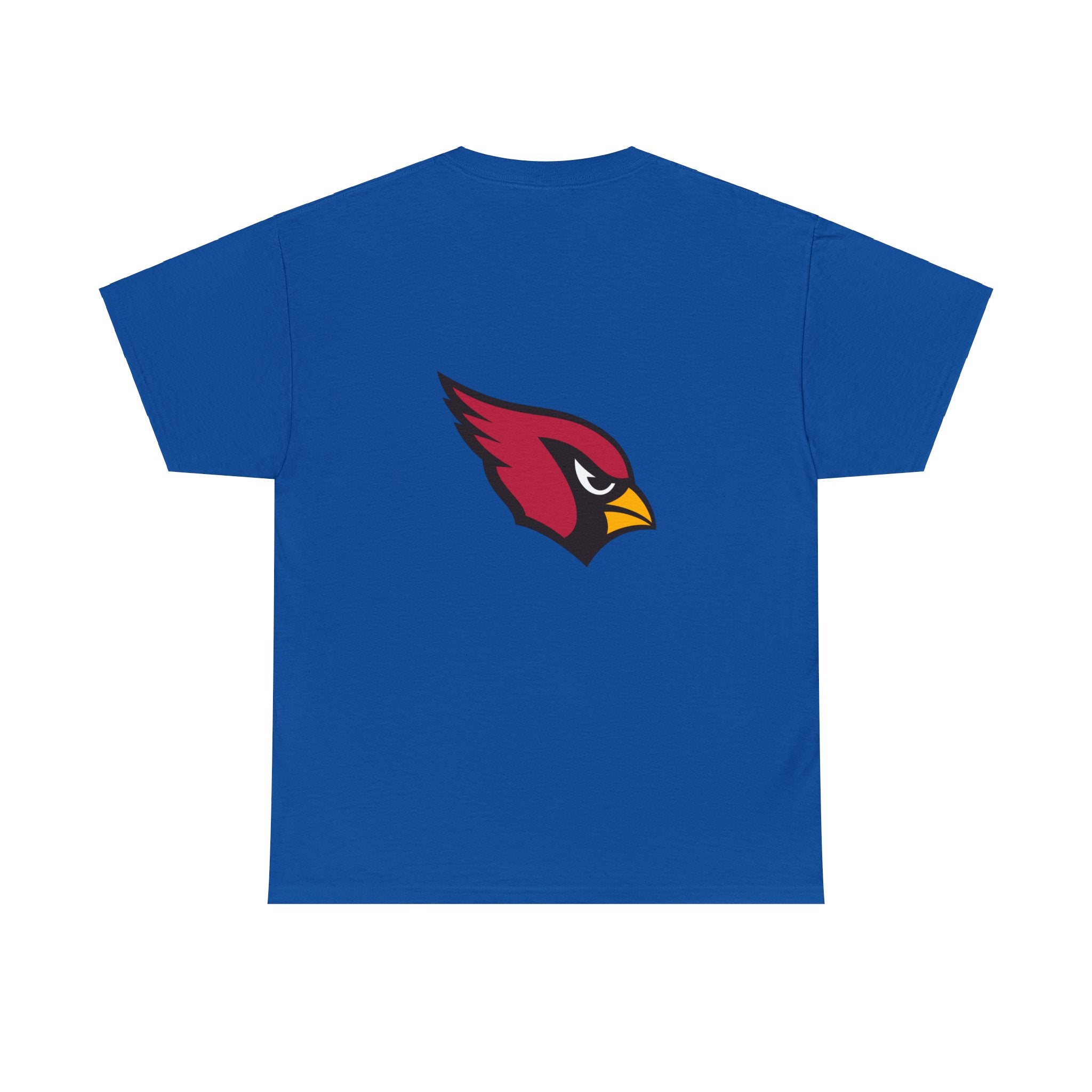 Unisex Arizona Cardinals™ Cotton Tee