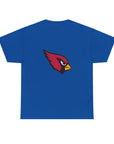 Unisex Arizona Cardinals™ Cotton Tee