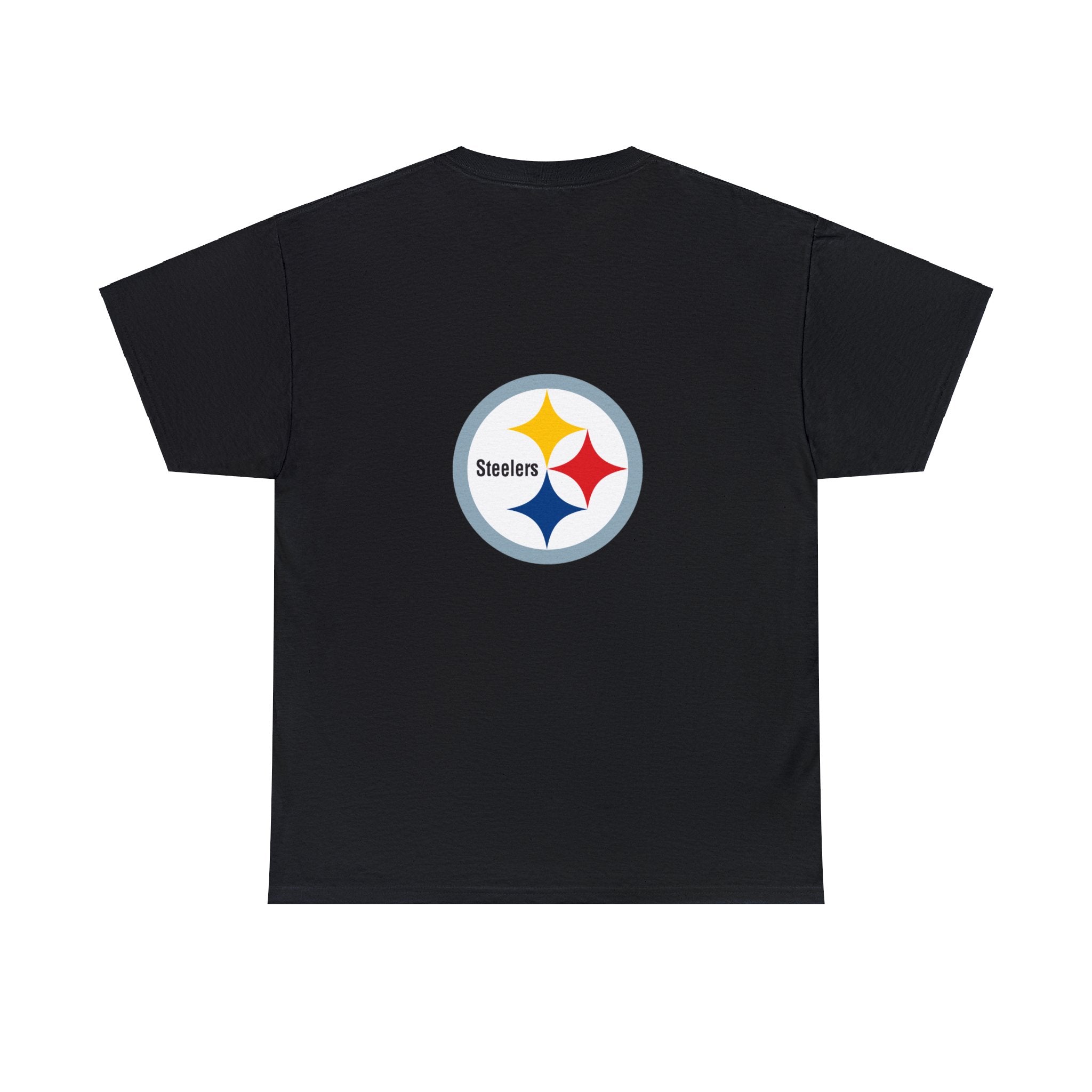 Unisex Steelers™ Cotton Tee