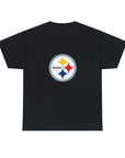 Unisex Steelers™ Cotton Tee