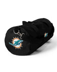 Black Dolphins™ Duffel Bag