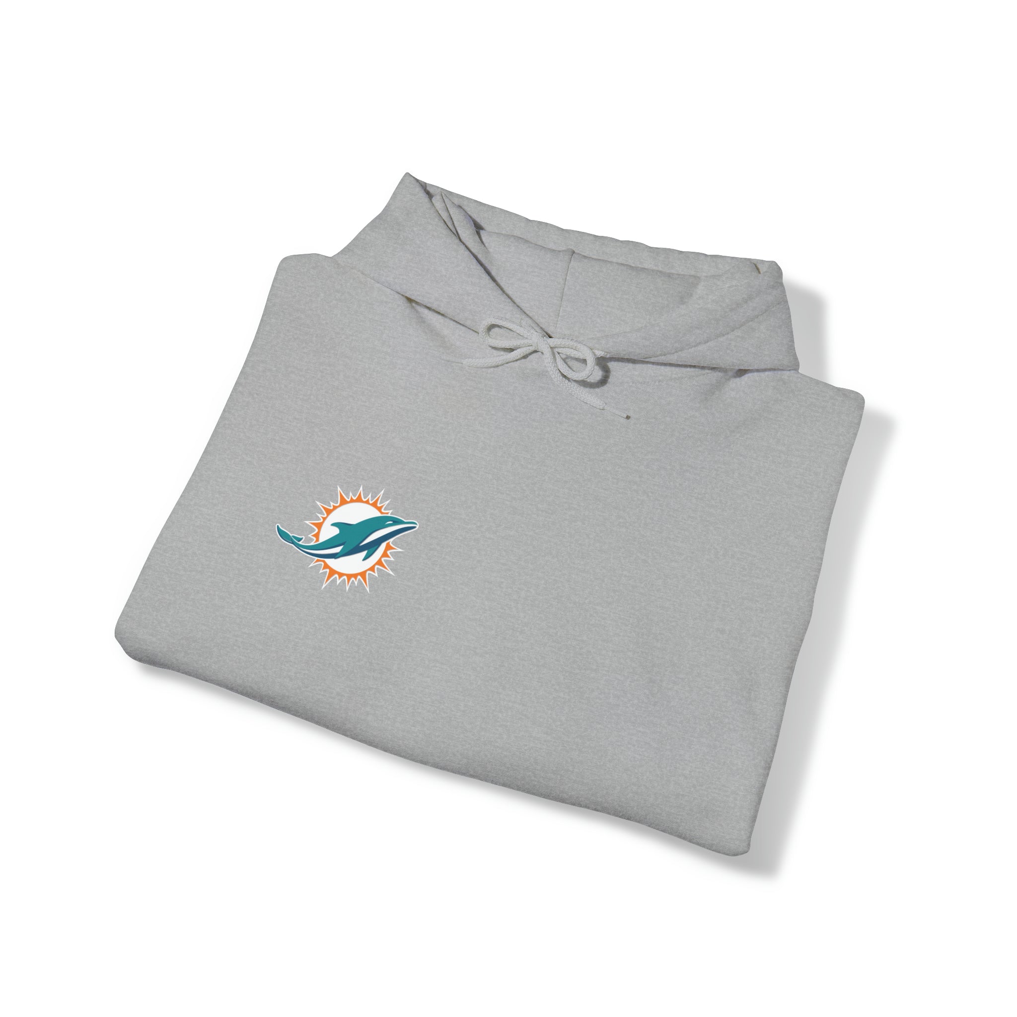 Unisex Dolphins™ Hoodie