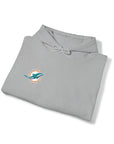 Unisex Dolphins™ Hoodie