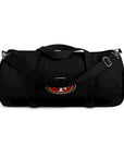 Black San Francisco 49ers™ Duffel Bag