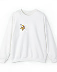 Unisex Minnesota Vikings™ Crewneck Sweatshirt