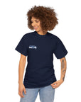 Unisex Seattle Seahawks™ Cotton Tee