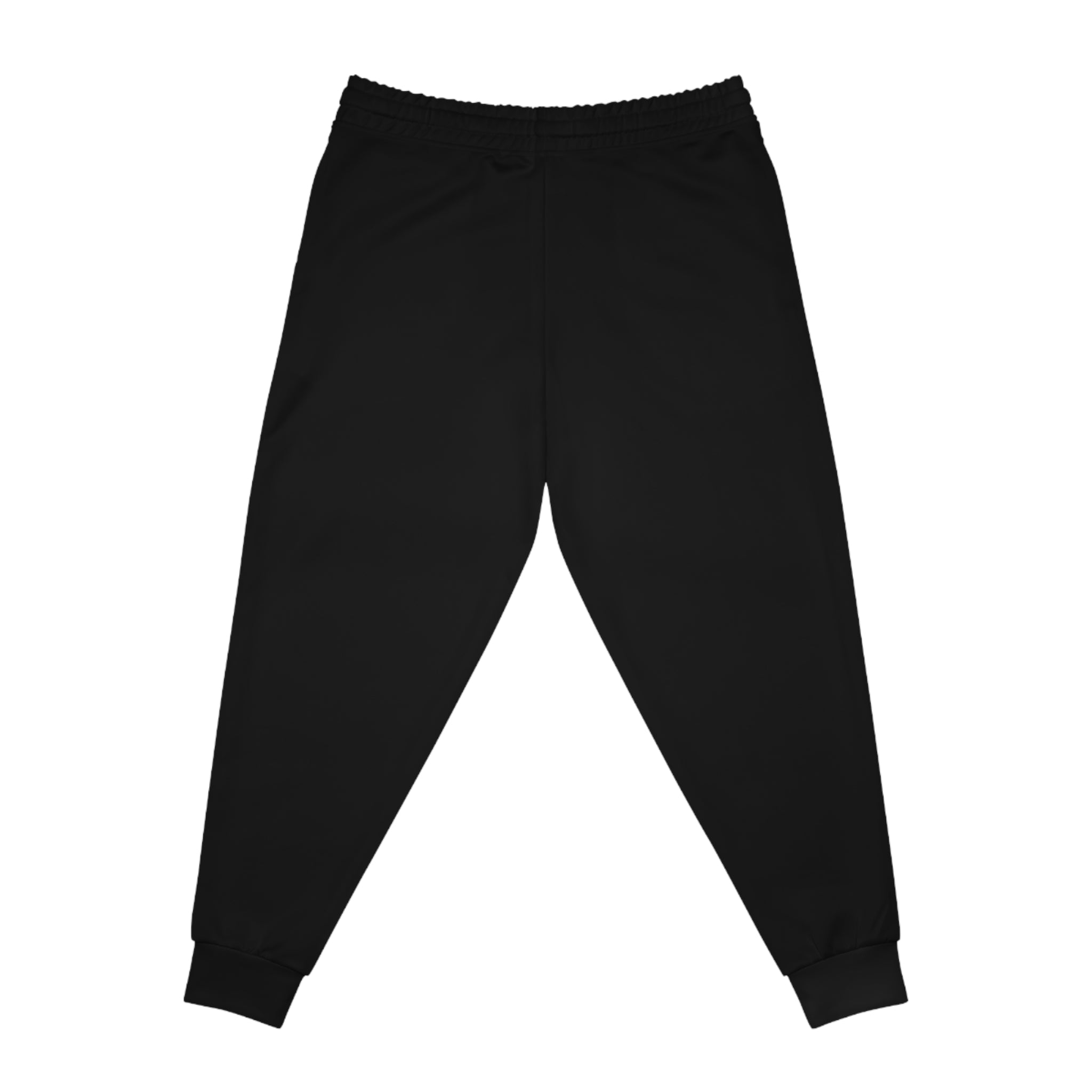 Unisex Black New York Jets™ Joggers