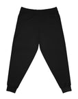 Unisex Black New York Jets™ Joggers