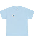 Unisex Dolphins™ Cotton Tee