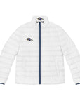 Men's Ravens™ Puffer Jacket