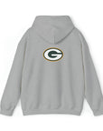 Unisex Green Bay Packers™ Hoodie