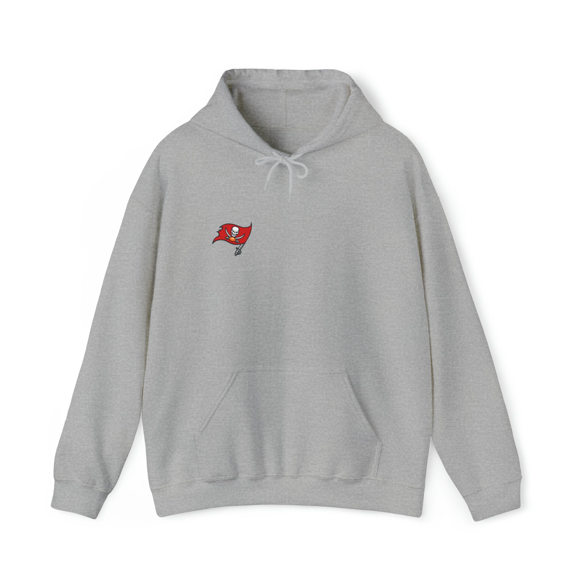 Unisex Tampa Bay Buccaneers™ Hoodie