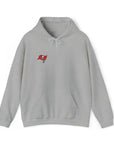 Unisex Tampa Bay Buccaneers™ Hoodie