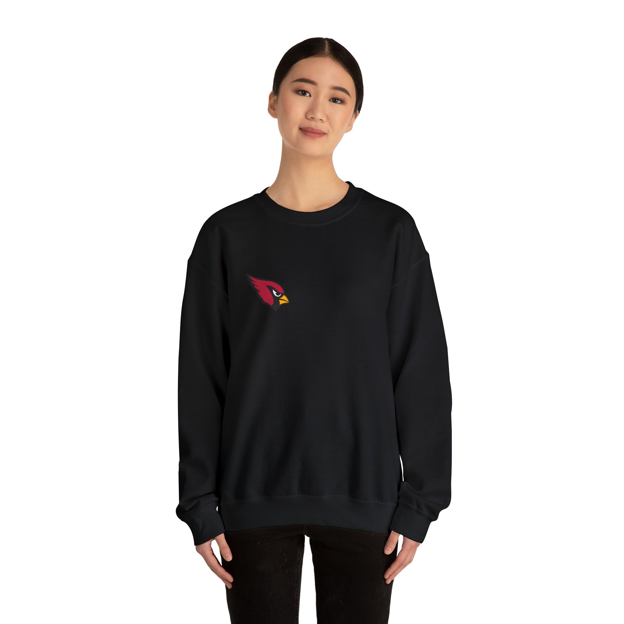 Unisex Arizona Cardinals™ Crewneck Sweatshirt