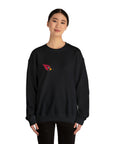 Unisex Arizona Cardinals™ Crewneck Sweatshirt