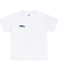 Unisex Seattle Seahawks™ Cotton Tee