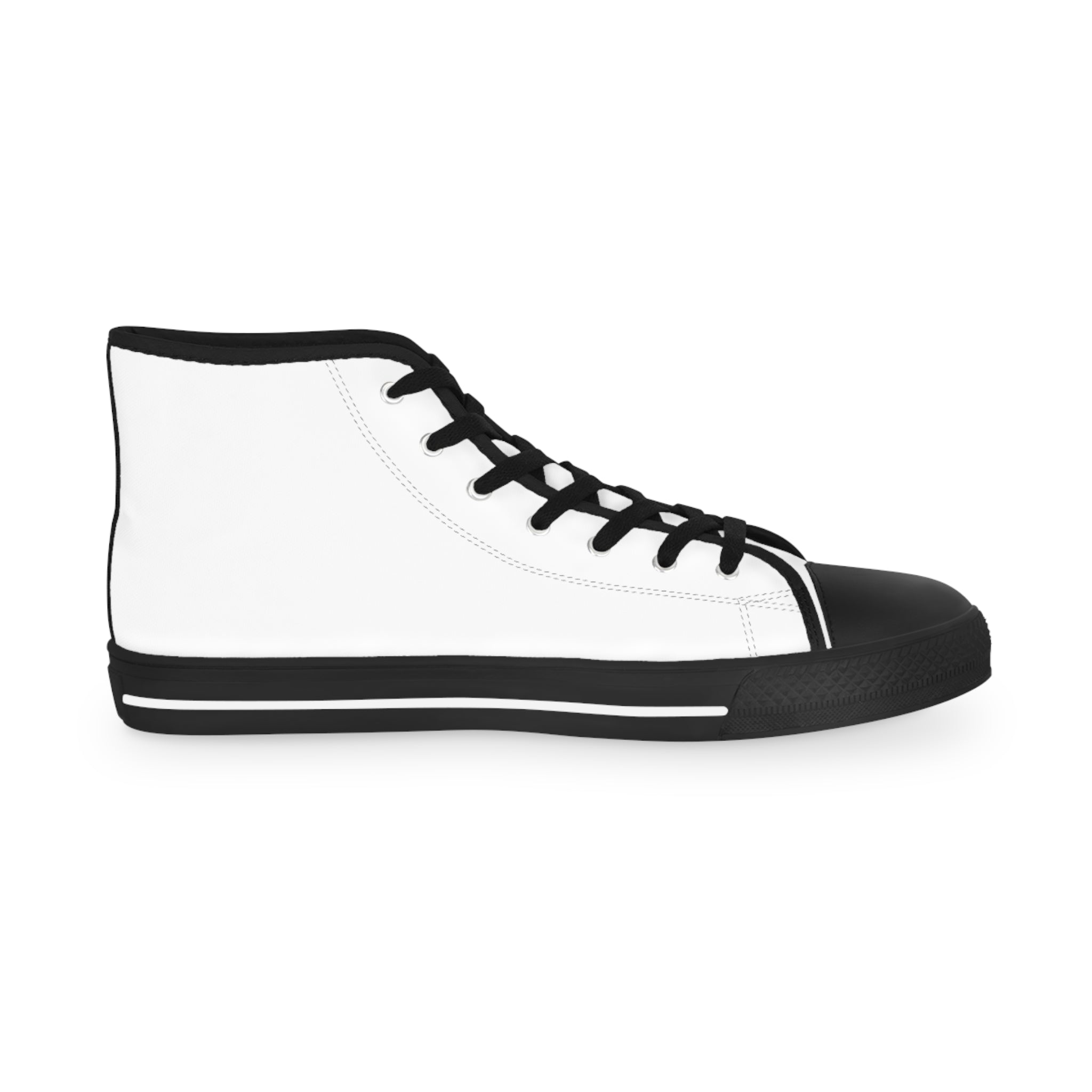 Men&#39;s Philadelphia Eagles™ High Top Sneakers