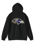 Unisex Ravens™ Hoodie