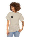 Unisex New York Giants™ Cotton Tee