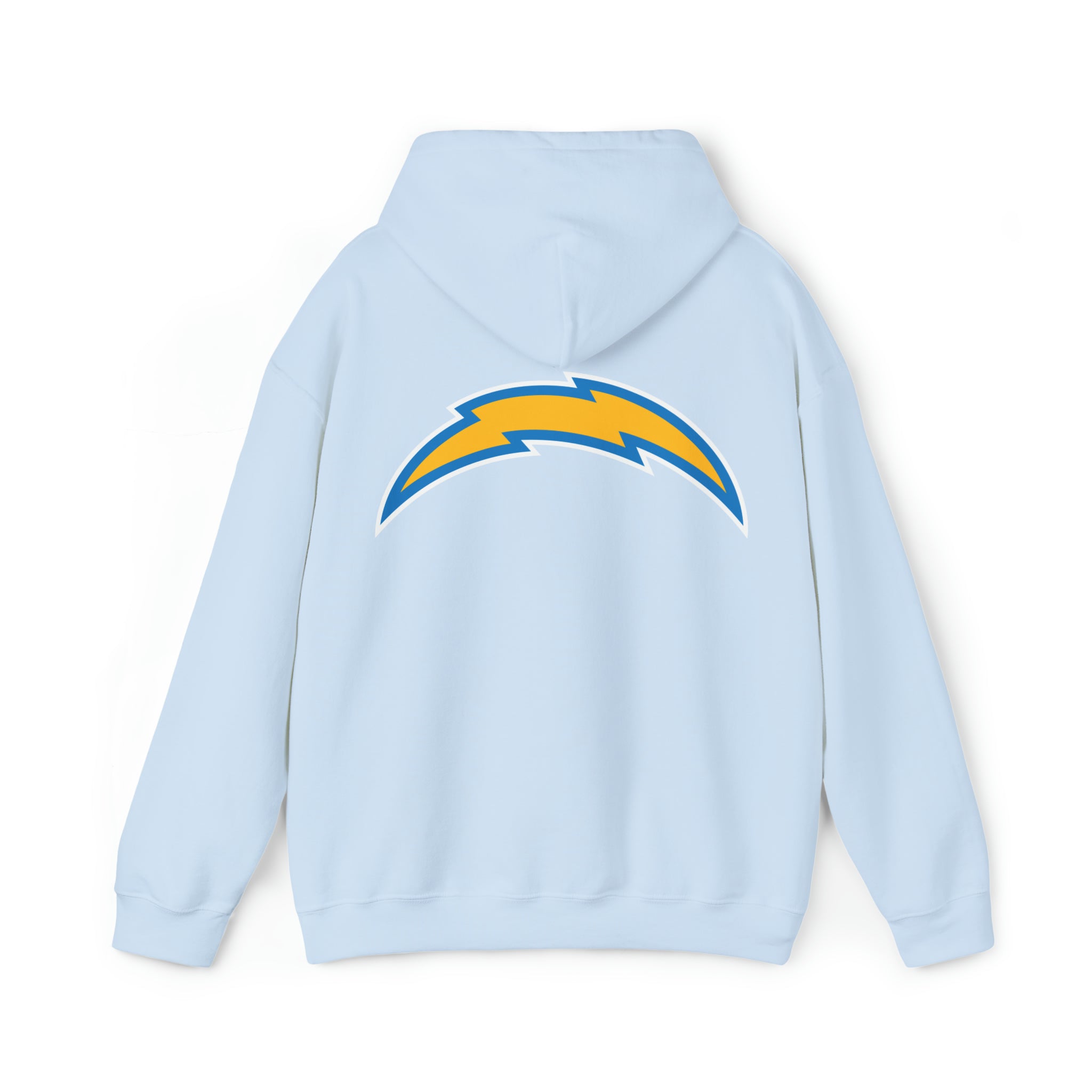 Unisex Chargers™ Hoodie