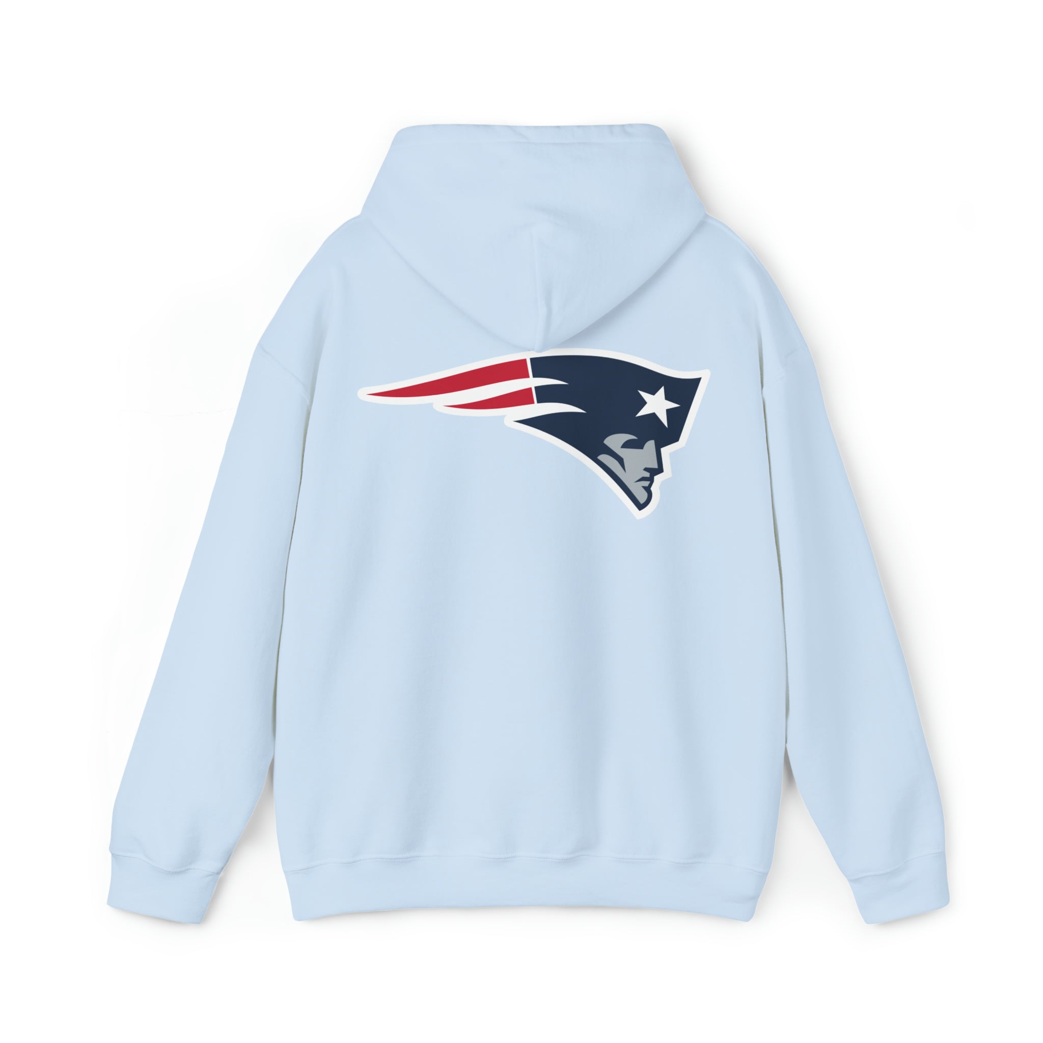 Unisex Patriots™ Hoodie