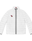 Men's Arizona Cardinals™ Puffer Jacket