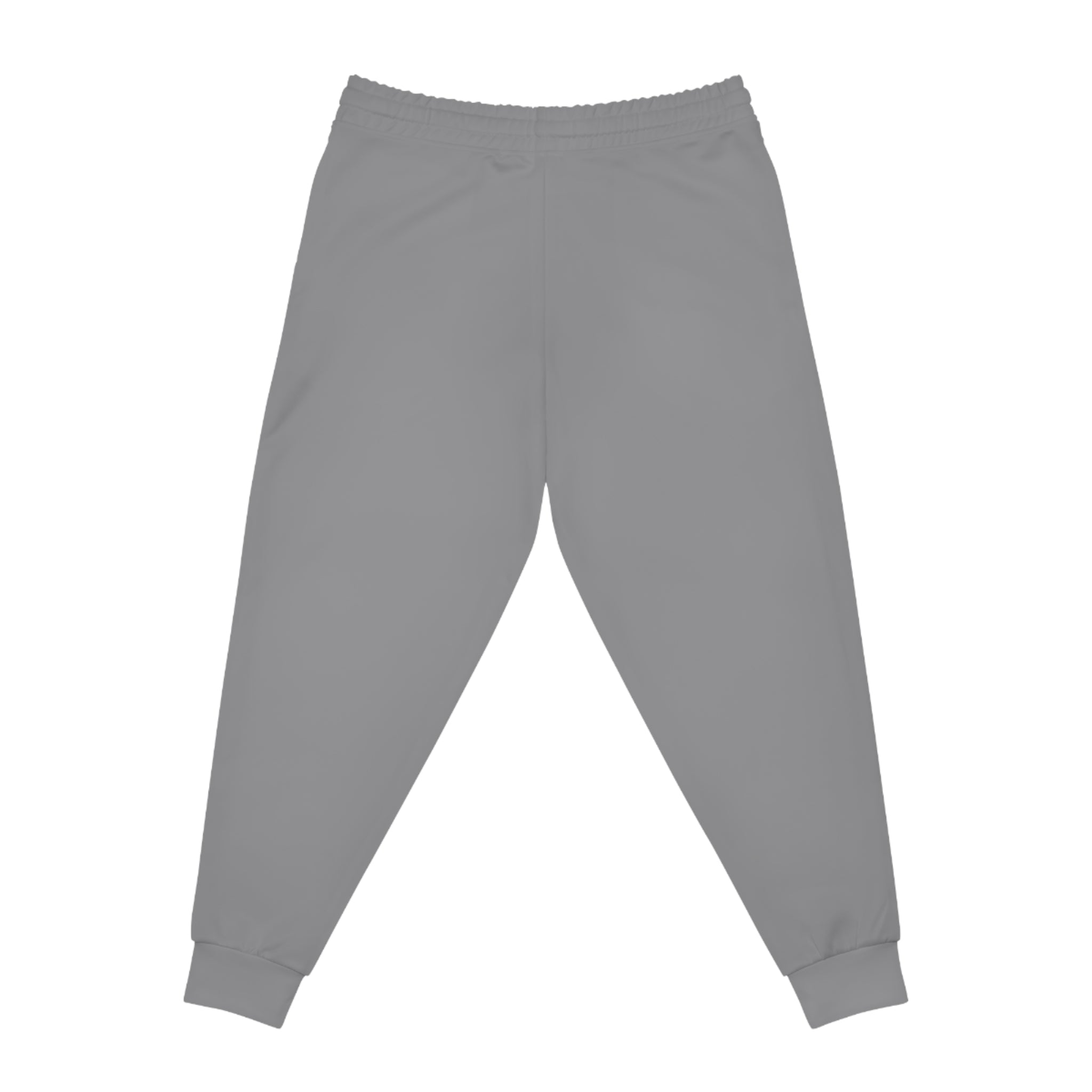 Unisex Grey Green Bay Packers™ Joggers