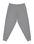 Unisex Grey Green Bay Packers™ Joggers