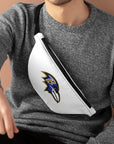 Ravens™ Fanny Pack