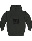 Unisex Full Zip New York Giants™ Hoodie