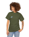 Unisex Philadelphia Eagles™ Cotton Tee