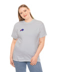 Unisex Buffalo Bills™ Cotton Tee