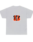 Unisex Cincinnati Bengals™ Cotton Tee