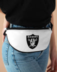 Raiders™ Fanny Pack