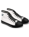 Women's Philadelphia Eagles™ High Top Sneakers