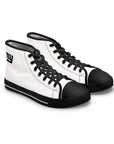 Women's New York Giants™ High Top Sneakers