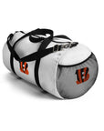 Cincinnati Bengals™ Duffel Bag