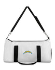 Chargers™ Duffel Bag