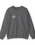 Unisex Green Bay Packers™ Crewneck Sweatshirt