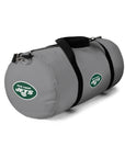 Grey New York Jets™ Duffel Bag