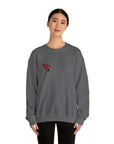 Unisex Arizona Cardinals™ Crewneck Sweatshirt