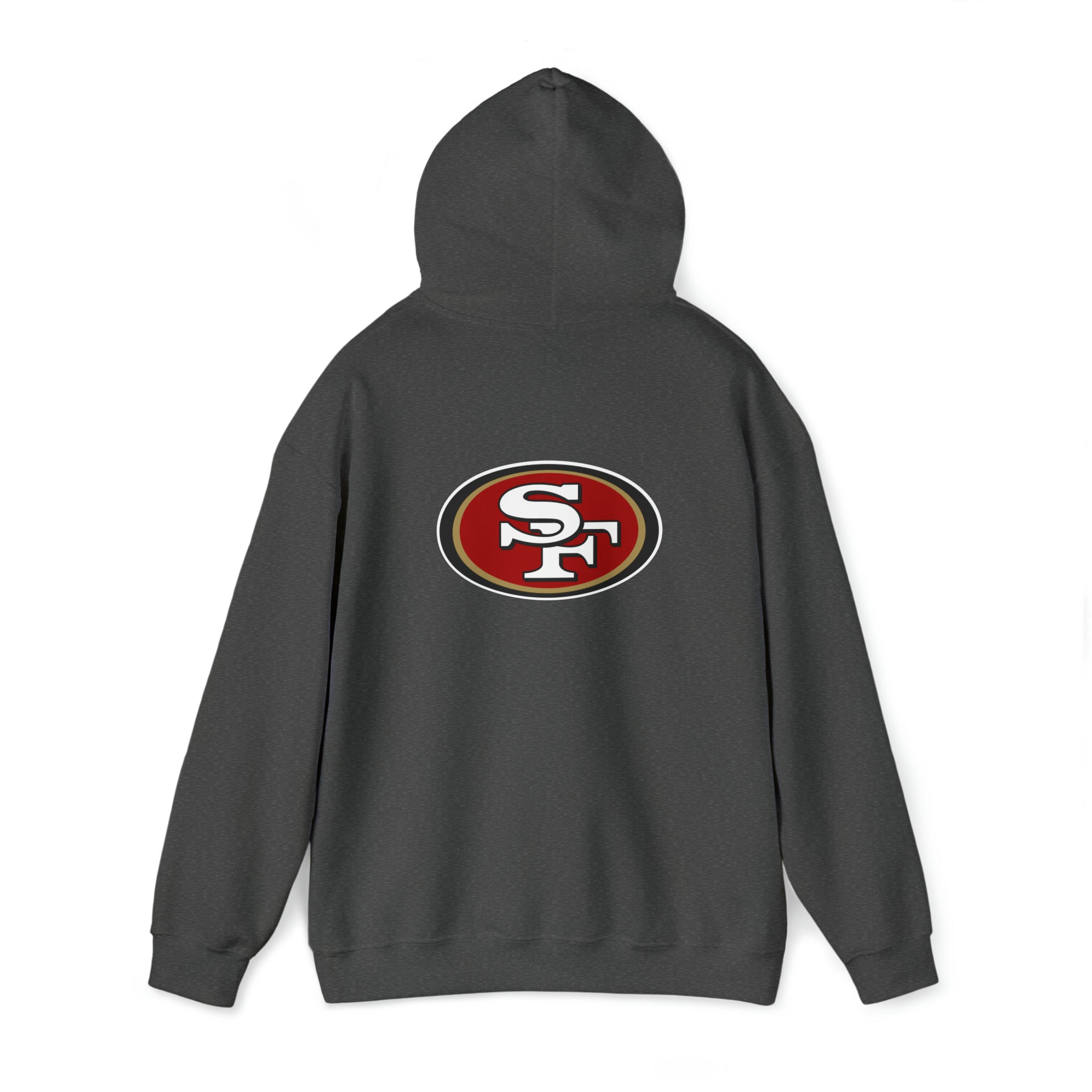 Unisex San Francisco 49ers™ Hoodie