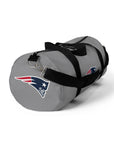 Grey Patriots™ Duffel Bag