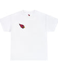 Unisex Arizona Cardinals™ Cotton Tee