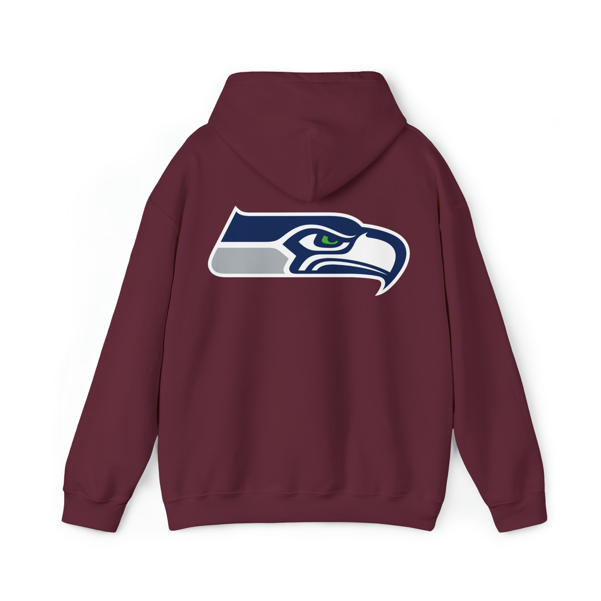 Unisex Seattle Seahawks™ Hoodie