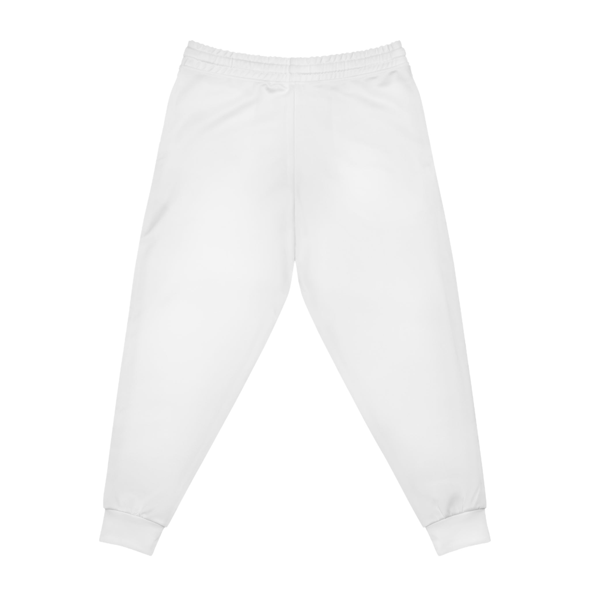 Unisex Los Angels Rams™ Joggers