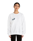 Unisex Philadelphia Eagles™ Crewneck Sweatshirt