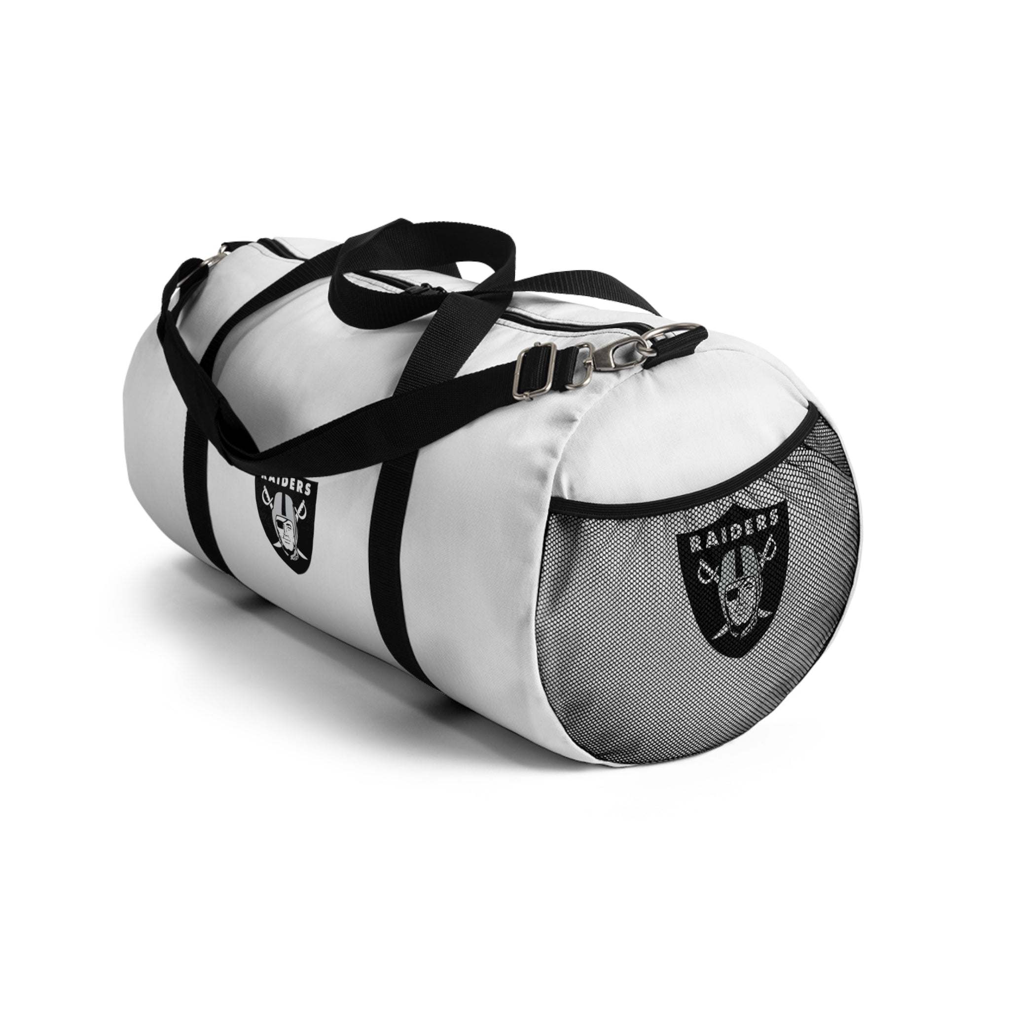 Raiders™ Duffel Bag