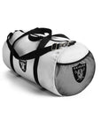 Raiders™ Duffel Bag